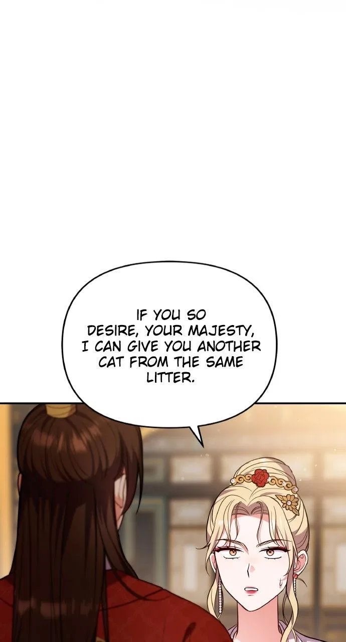 A Martial Master Wakes Upas a Concubine Chapter 120 – Page 3
