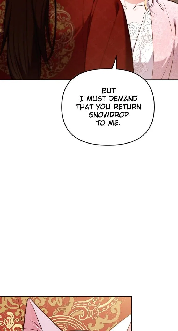 A Martial Master Wakes Upas a Concubine Chapter 120 – Page 4