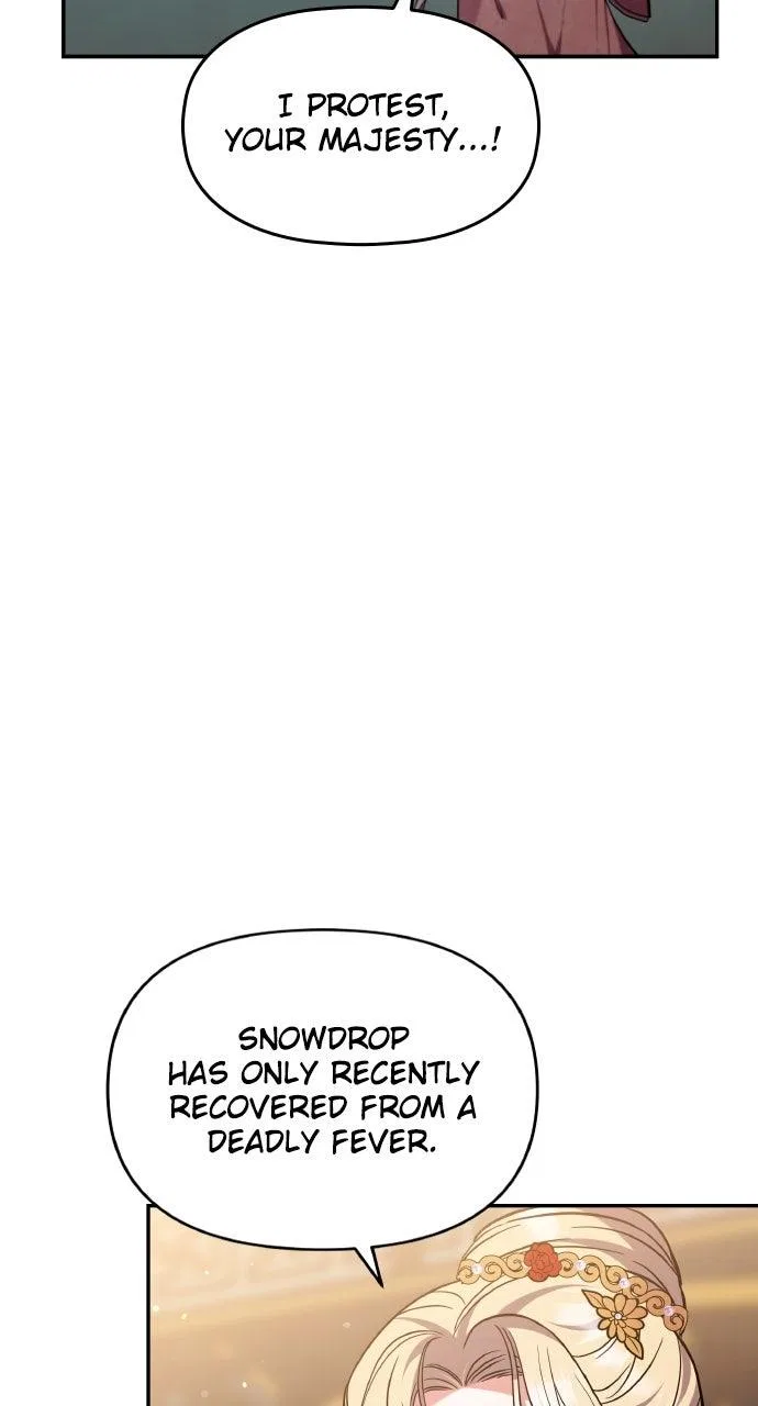A Martial Master Wakes Upas a Concubine Chapter 120 – Page 9
