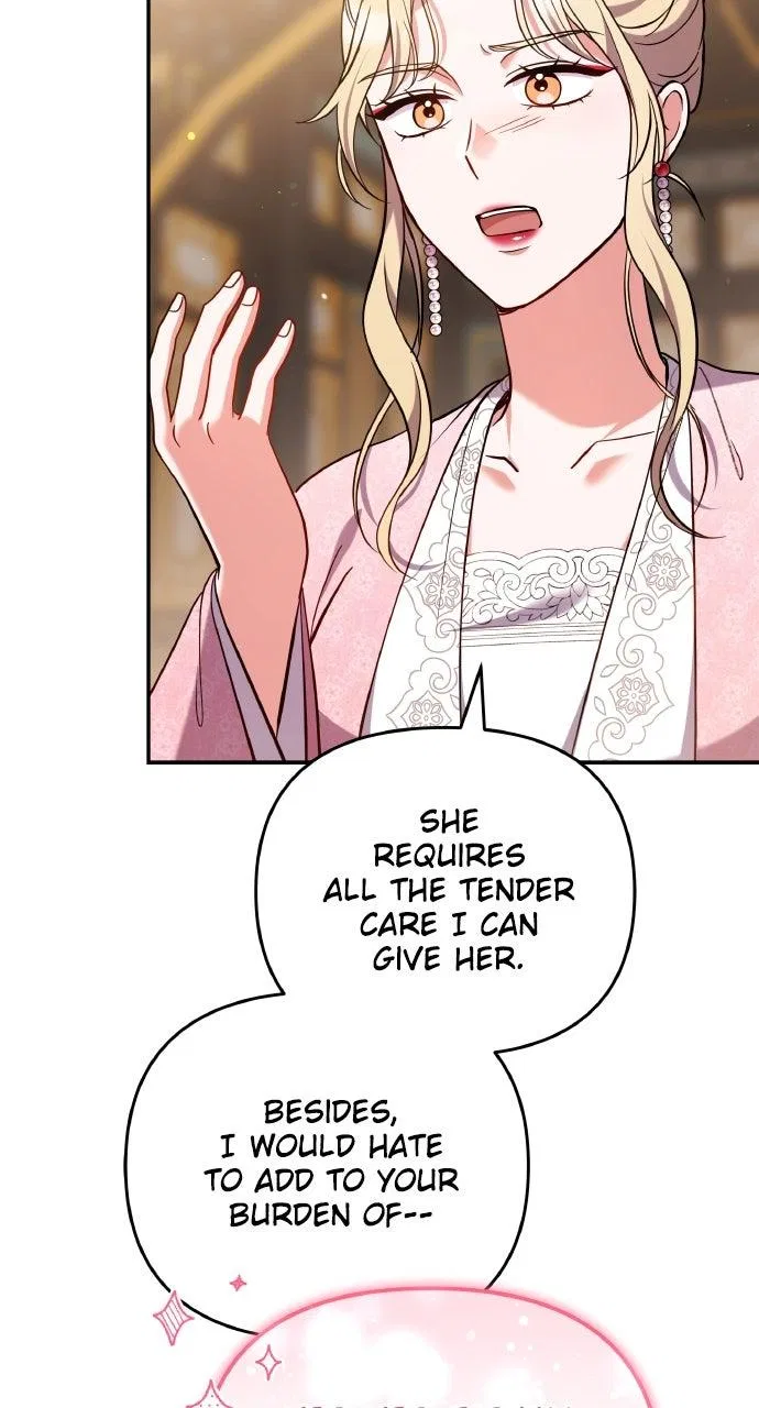 A Martial Master Wakes Upas a Concubine Chapter 120 – Page 10
