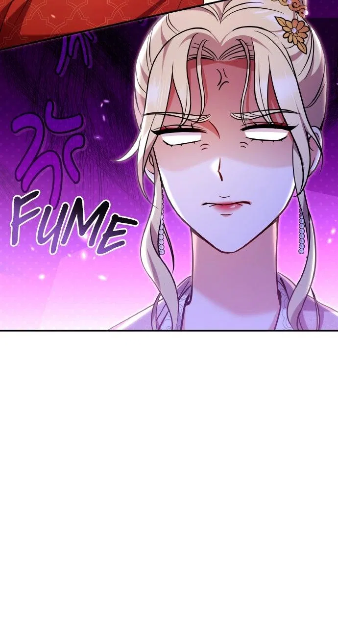 A Martial Master Wakes Upas a Concubine Chapter 120 – Page 12