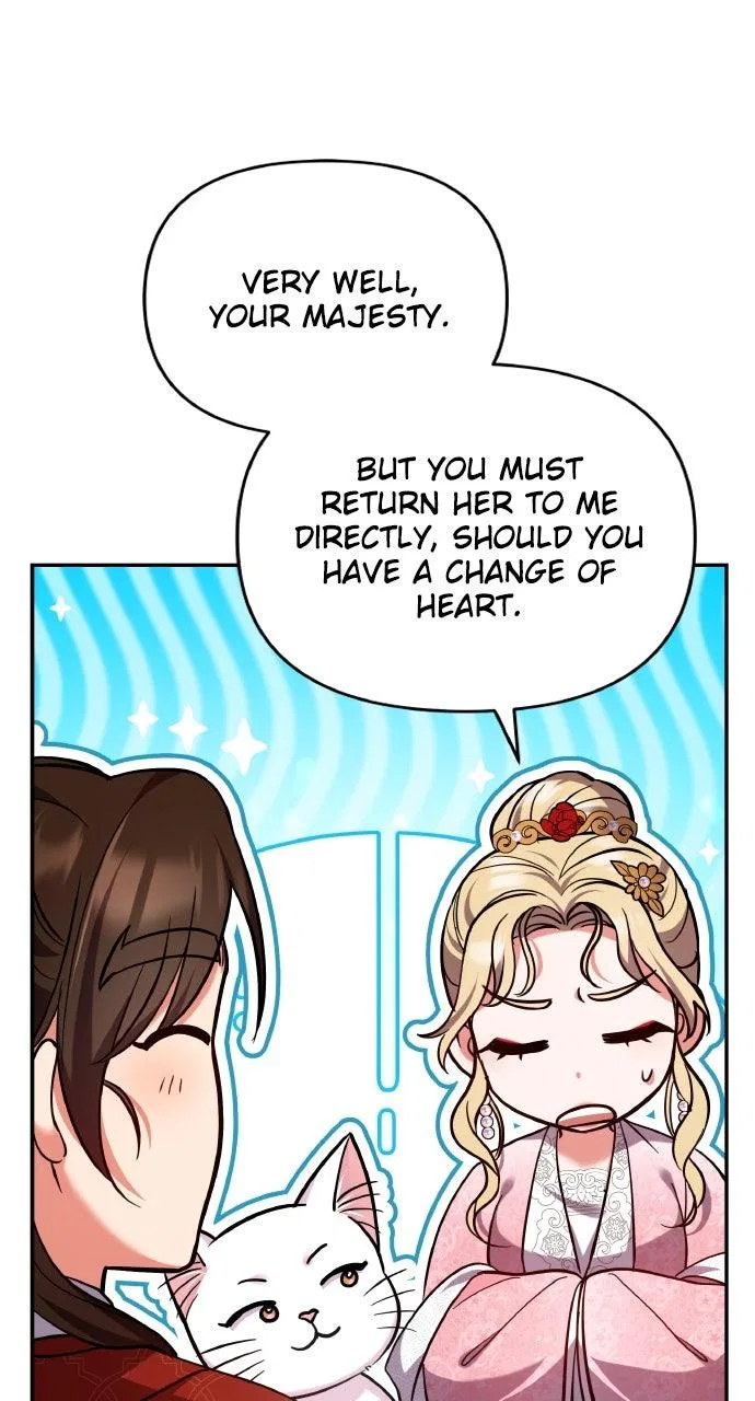 A Martial Master Wakes Upas a Concubine Chapter 120 – Page 13