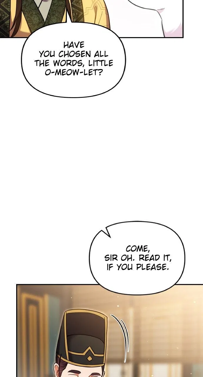 A Martial Master Wakes Upas a Concubine Chapter 120 – Page 19