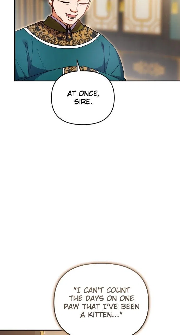 A Martial Master Wakes Upas a Concubine Chapter 120 – Page 20