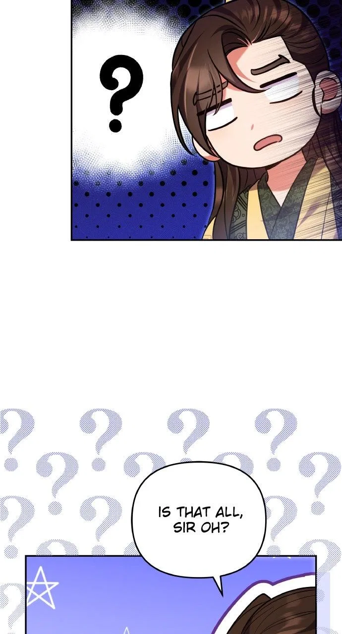 A Martial Master Wakes Upas a Concubine Chapter 120 – Page 22