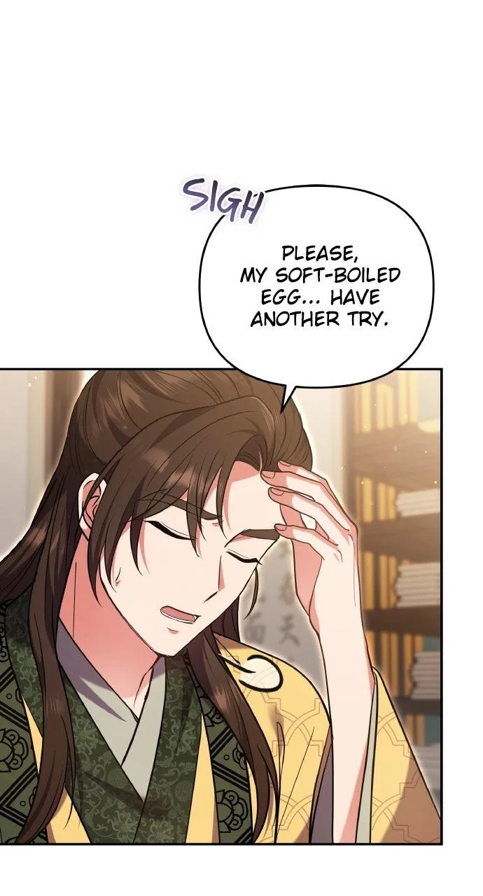 A Martial Master Wakes Upas a Concubine Chapter 120 – Page 27