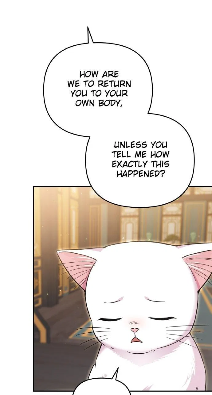 A Martial Master Wakes Upas a Concubine Chapter 120 – Page 28