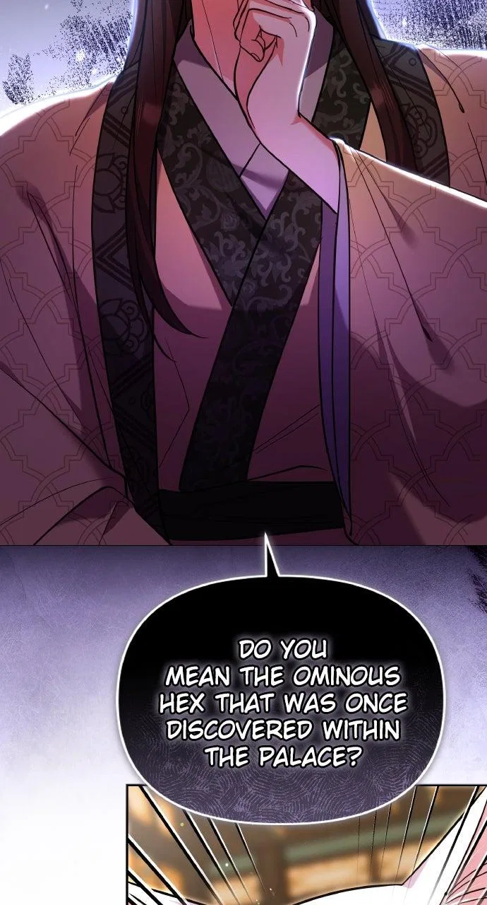 A Martial Master Wakes Upas a Concubine Chapter 120 – Page 33