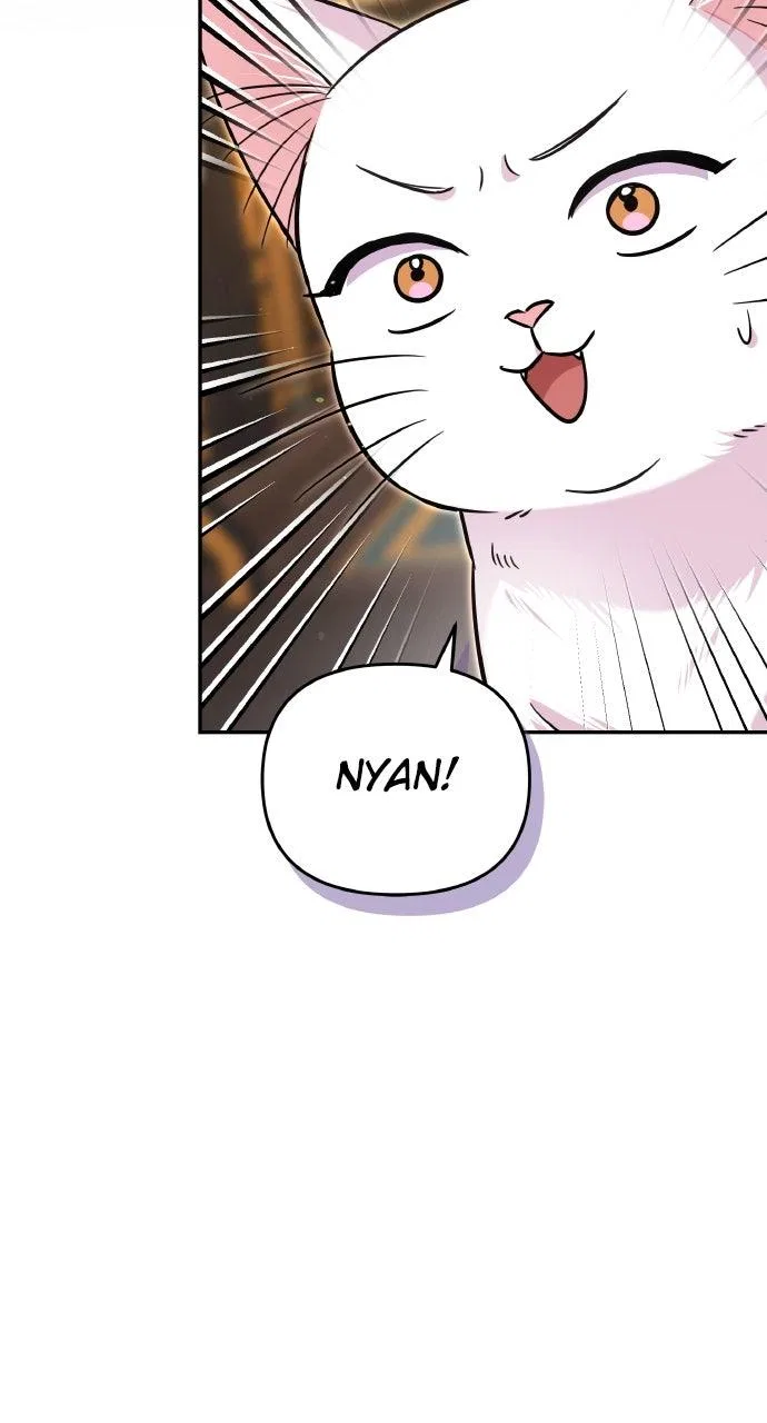 A Martial Master Wakes Upas a Concubine Chapter 120 – Page 34