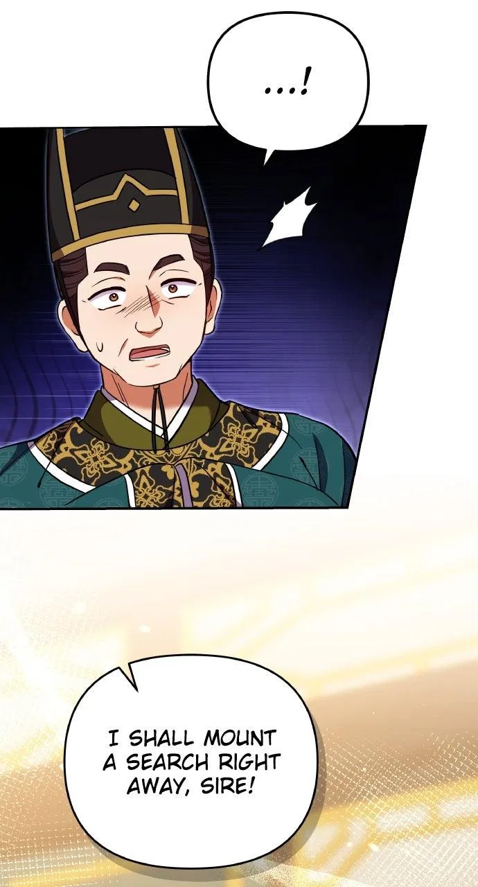 A Martial Master Wakes Upas a Concubine Chapter 120 – Page 35