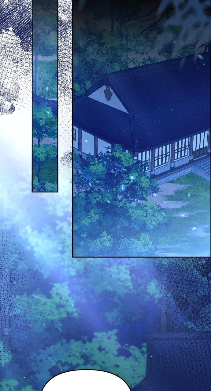 A Martial Master Wakes Upas a Concubine Chapter 120 – Page 38