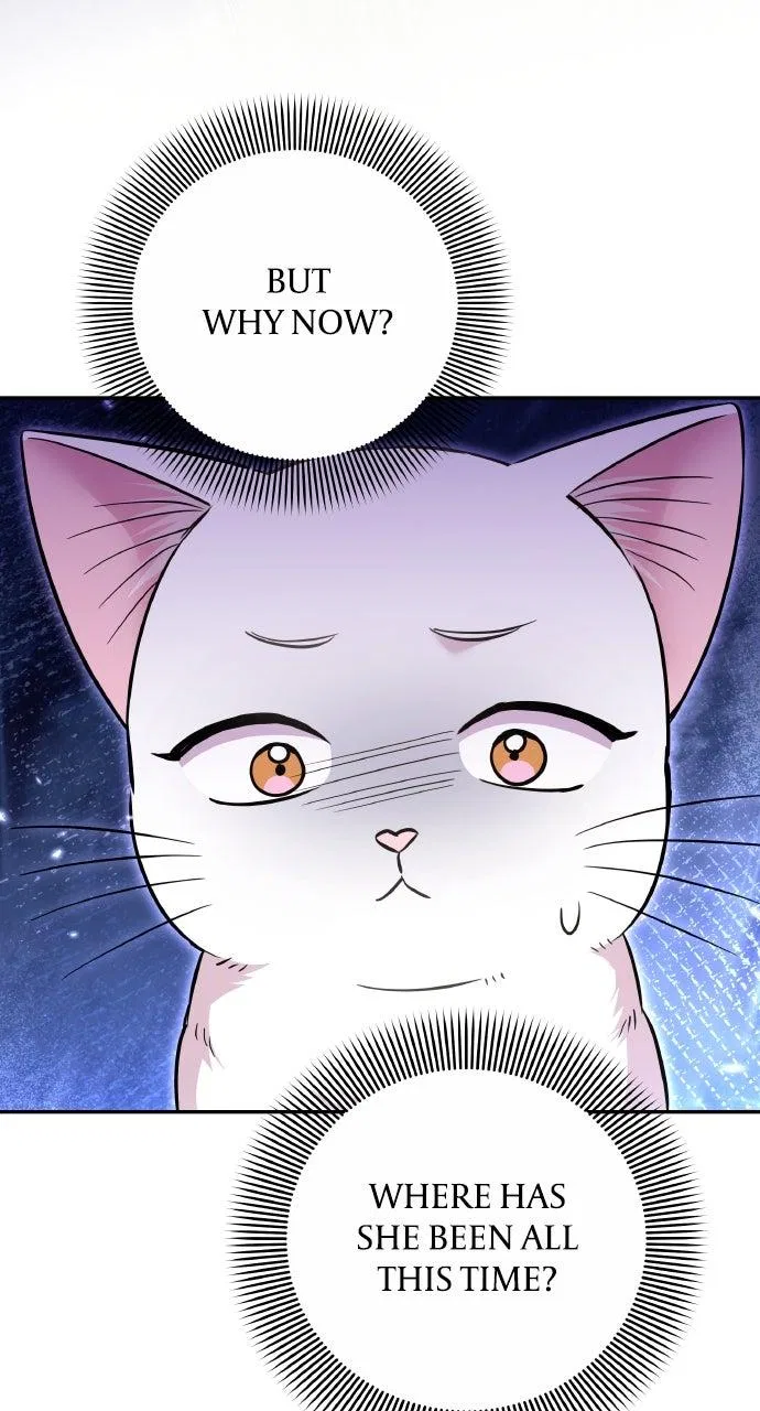 A Martial Master Wakes Upas a Concubine Chapter 120 – Page 52