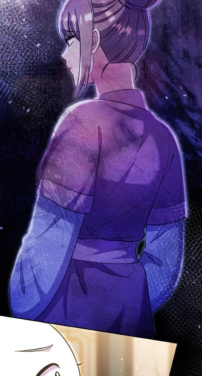 A Martial Master Wakes Upas a Concubine Chapter 120 – Page 58