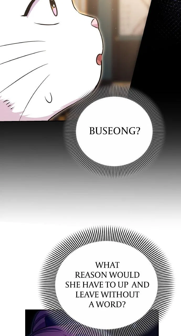 A Martial Master Wakes Upas a Concubine Chapter 120 – Page 59