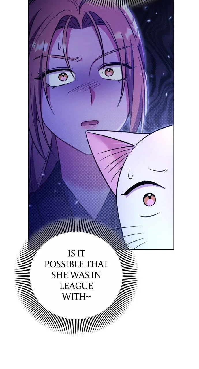A Martial Master Wakes Upas a Concubine Chapter 120 – Page 60
