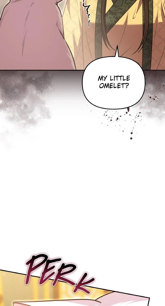 A Martial Master Wakes Upas a Concubine Chapter 120 – Page 64