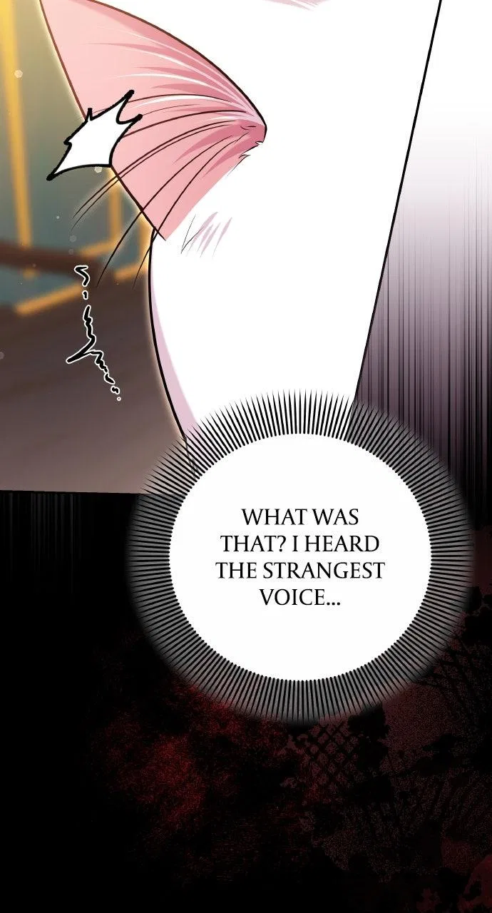 A Martial Master Wakes Upas a Concubine Chapter 120 – Page 65