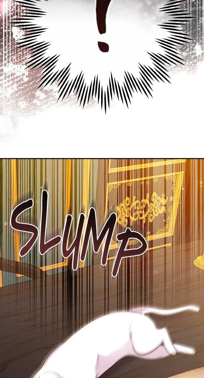 A Martial Master Wakes Upas a Concubine Chapter 120 – Page 68