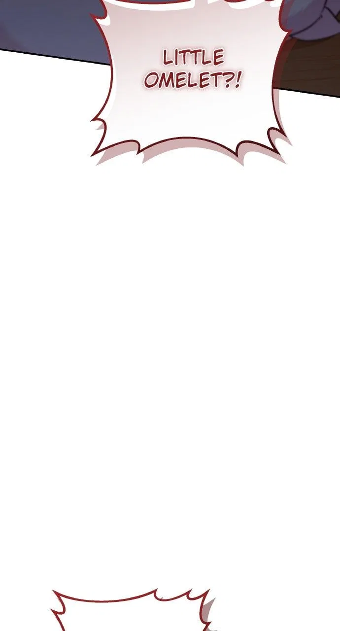 A Martial Master Wakes Upas a Concubine Chapter 120 – Page 70