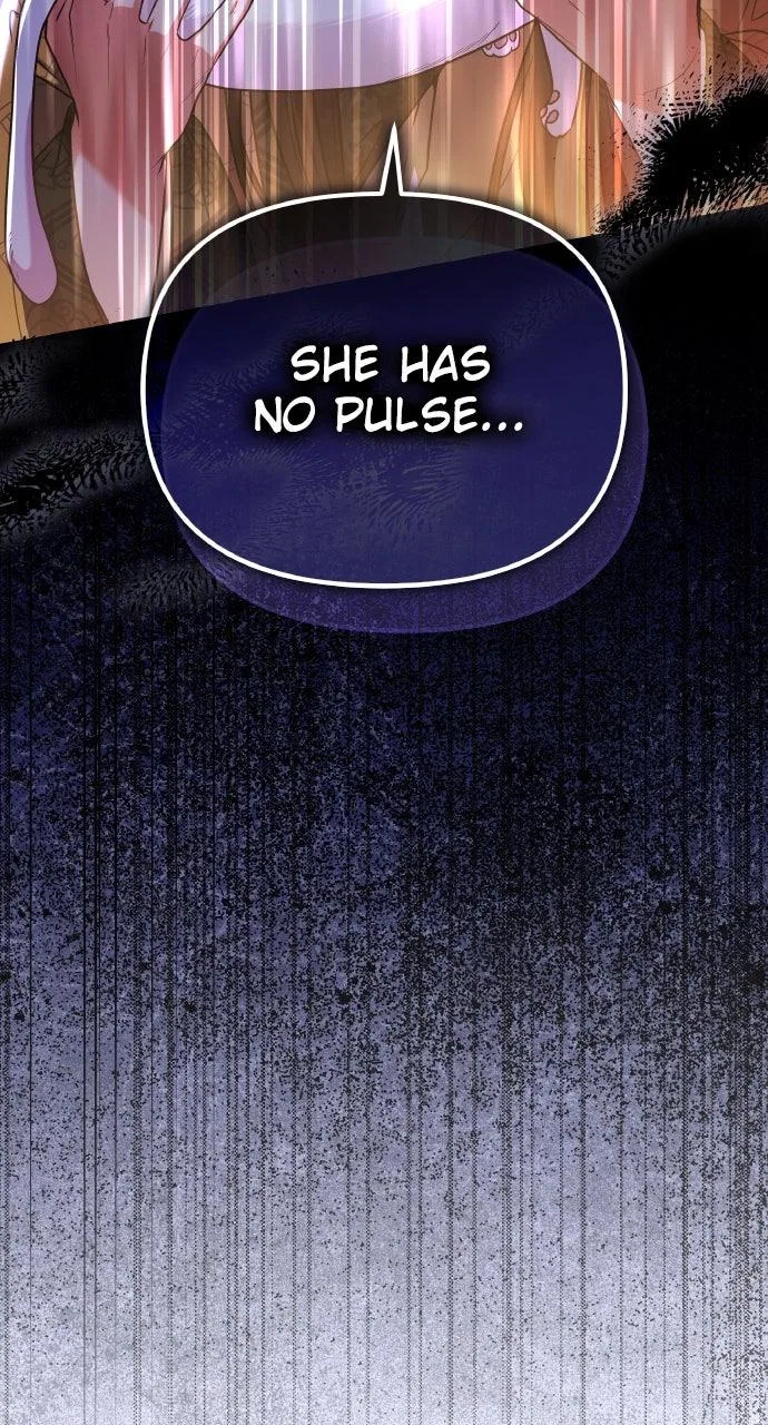 A Martial Master Wakes Upas a Concubine Chapter 120 – Page 73