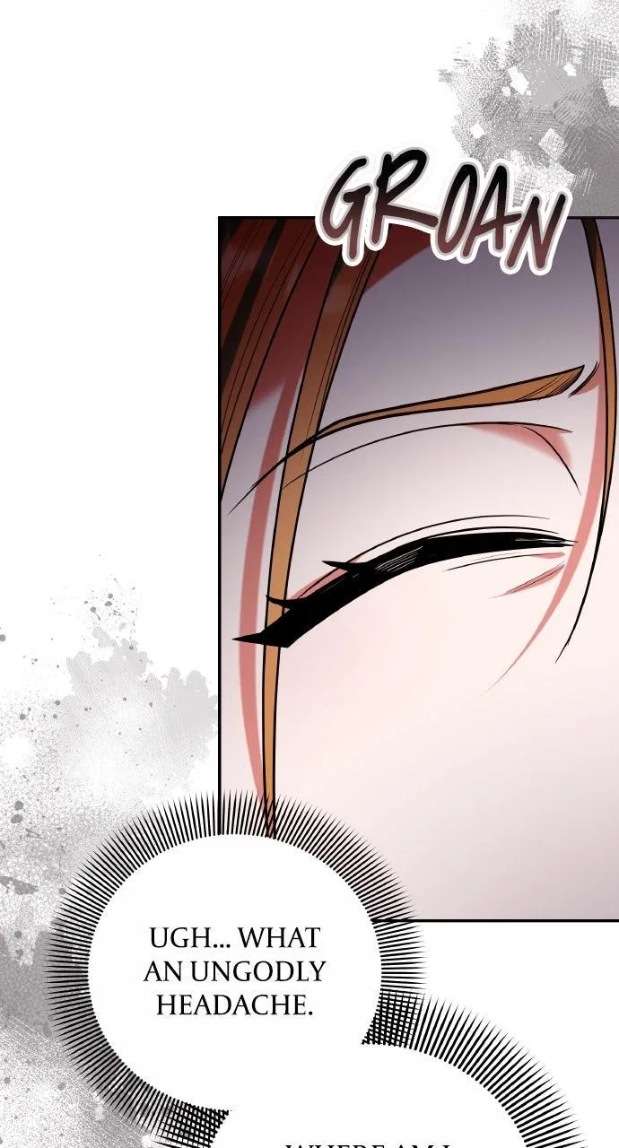 A Martial Master Wakes Upas a Concubine Chapter 120 – Page 76