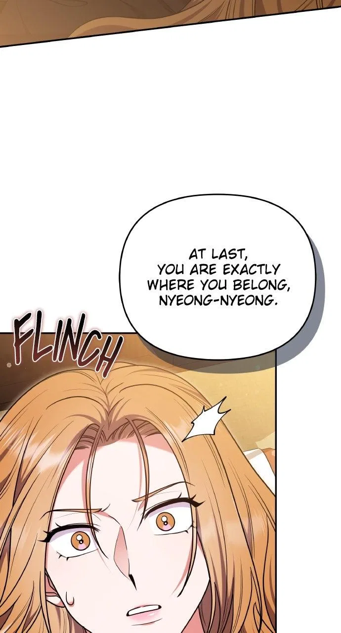 A Martial Master Wakes Upas a Concubine Chapter 120 – Page 79
