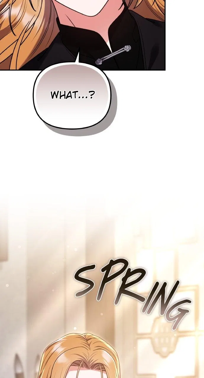 A Martial Master Wakes Upas a Concubine Chapter 120 – Page 80