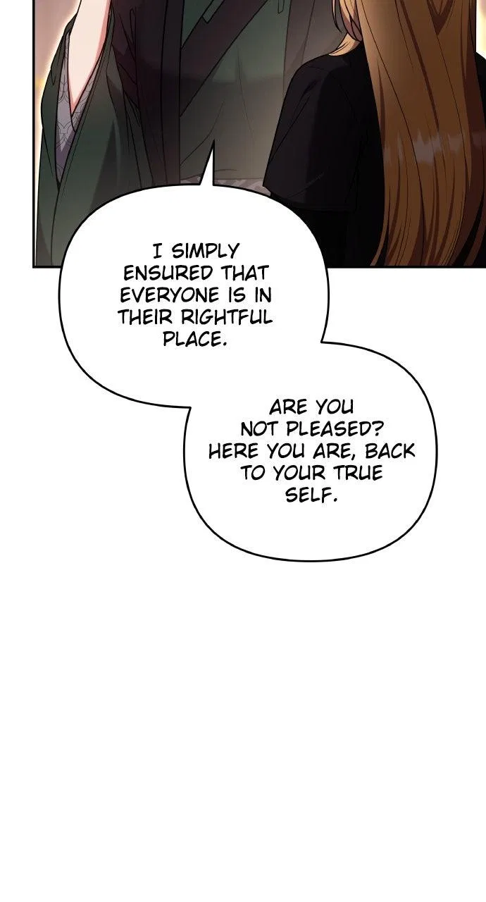 A Martial Master Wakes Upas a Concubine Chapter 120 – Page 83