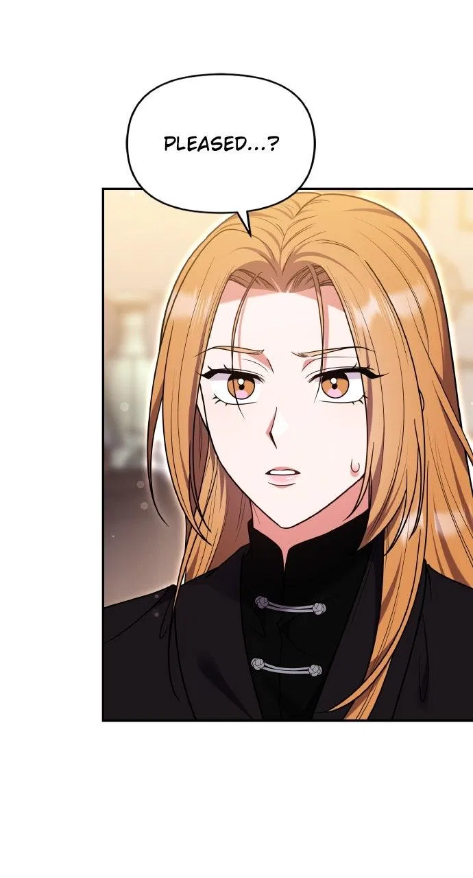 A Martial Master Wakes Upas a Concubine Chapter 120 – Page 84
