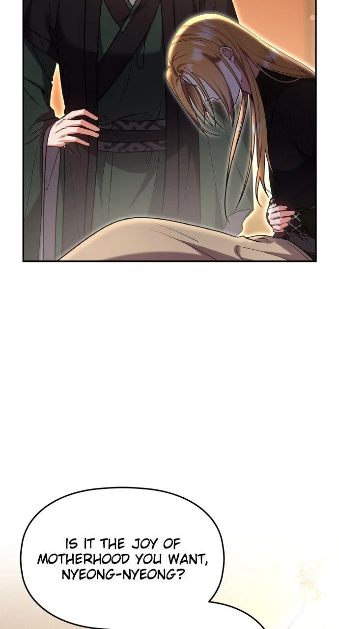 A Martial Master Wakes Upas a Concubine Chapter 120 – Page 89