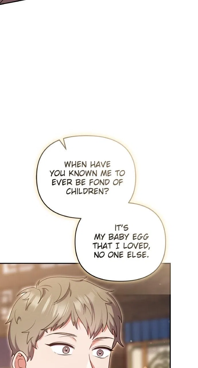 A Martial Master Wakes Upas a Concubine Chapter 120 – Page 91