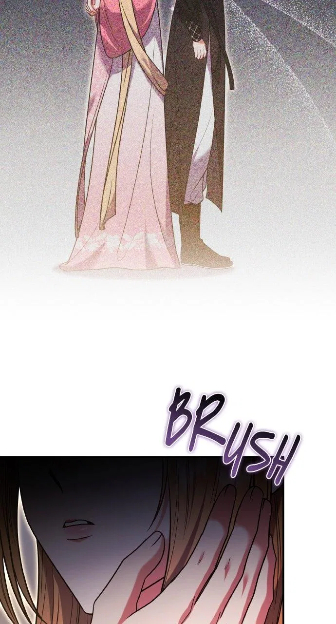 A Martial Master Wakes Upas a Concubine Chapter 120 – Page 95