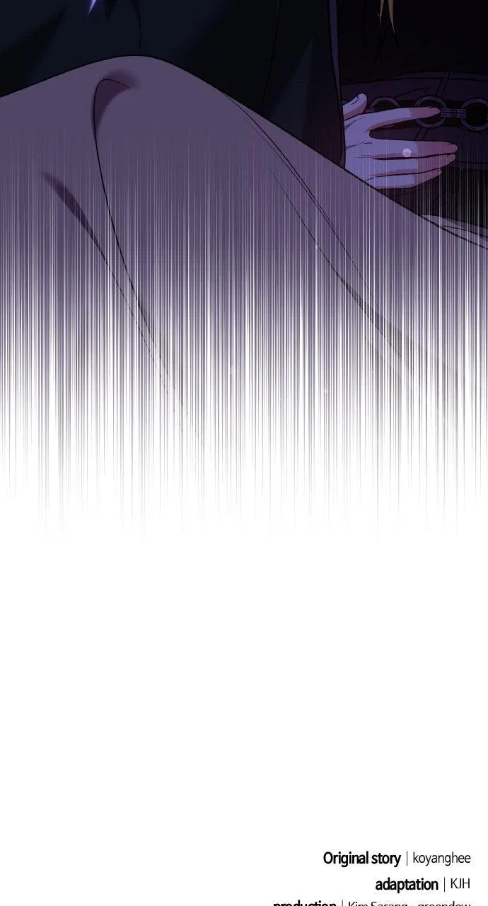 A Martial Master Wakes Upas a Concubine Chapter 120 – Page 98