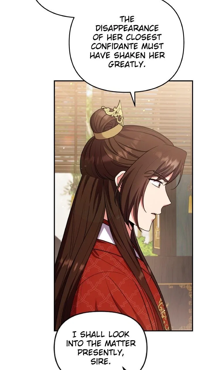 A Martial Master Wakes Upas a Concubine Chapter 119 – Page 5