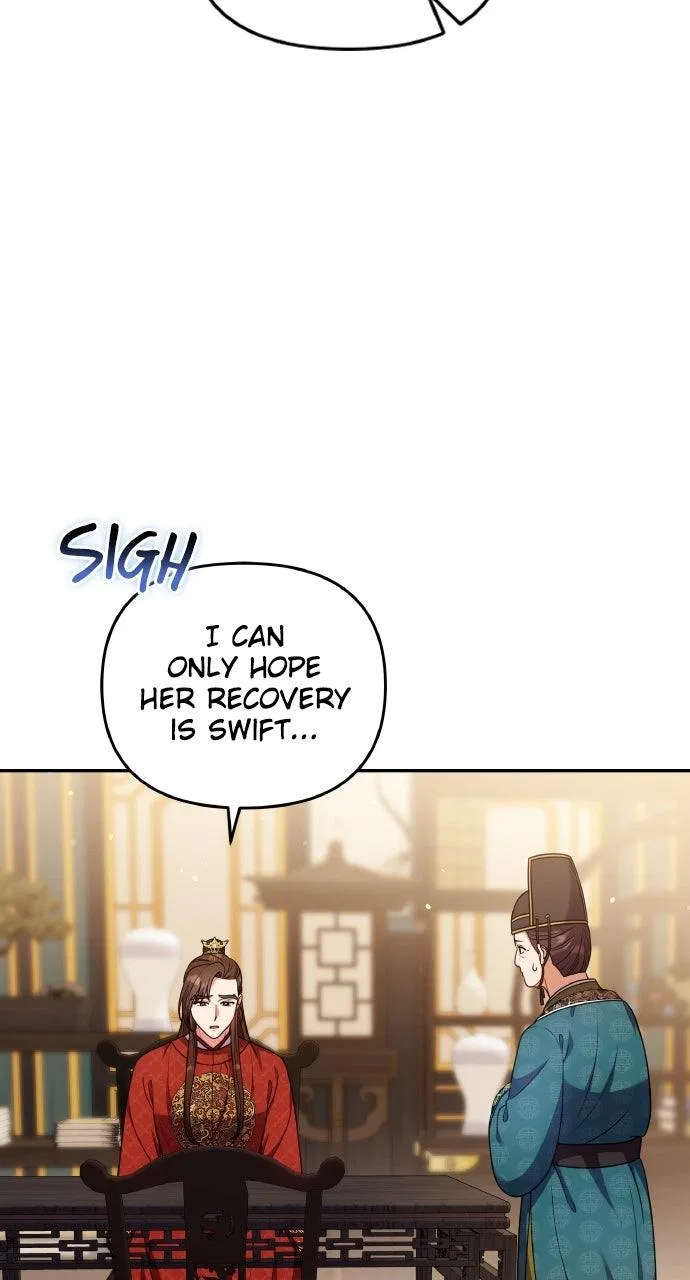 A Martial Master Wakes Upas a Concubine Chapter 119 – Page 6