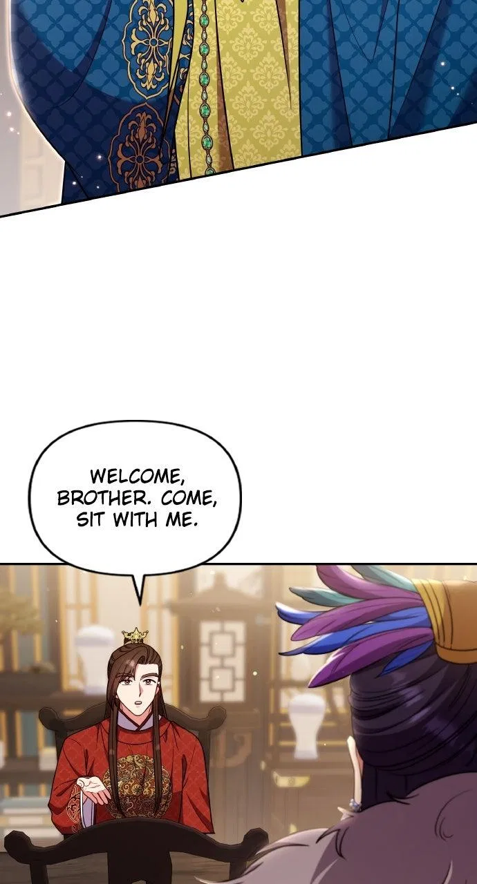 A Martial Master Wakes Upas a Concubine Chapter 119 – Page 9