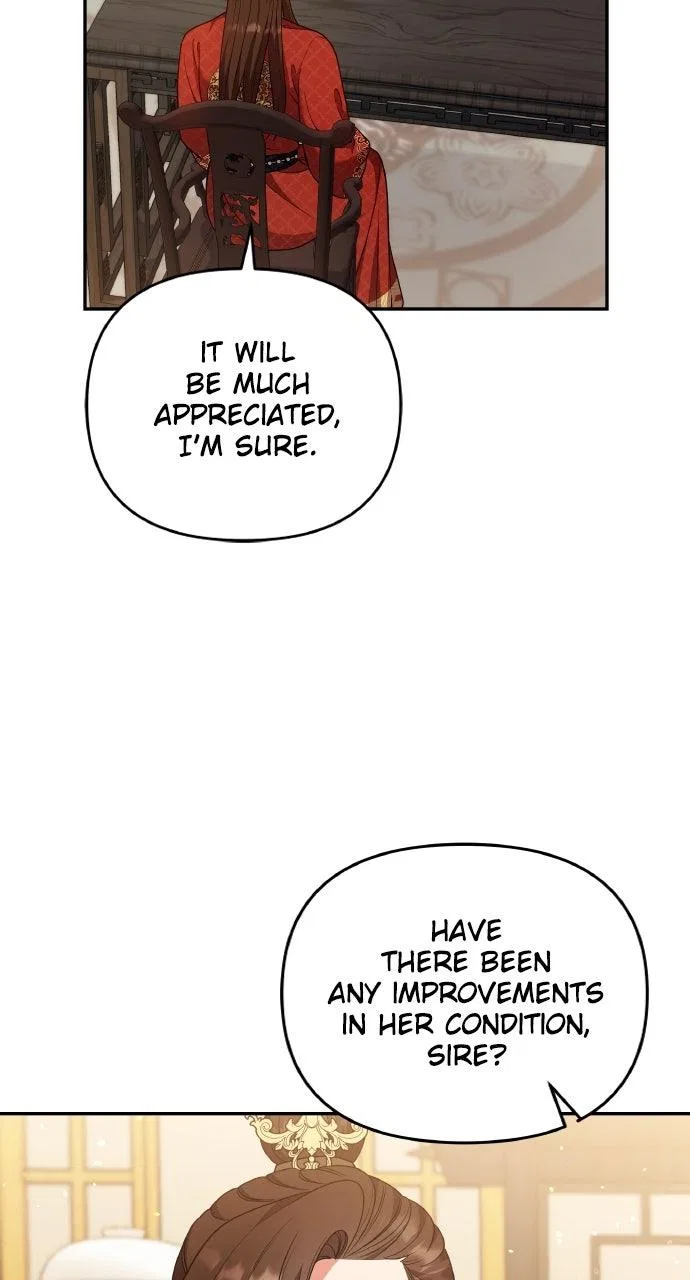 A Martial Master Wakes Upas a Concubine Chapter 119 – Page 12