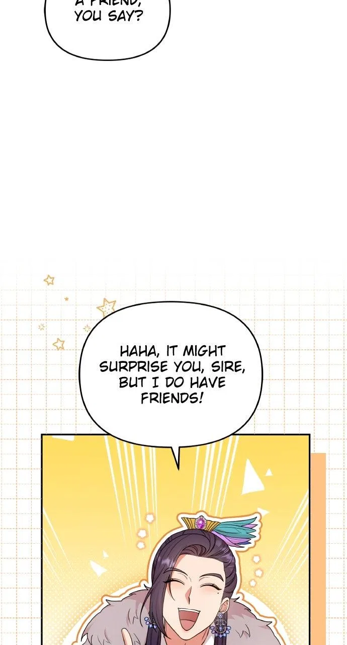 A Martial Master Wakes Upas a Concubine Chapter 119 – Page 16