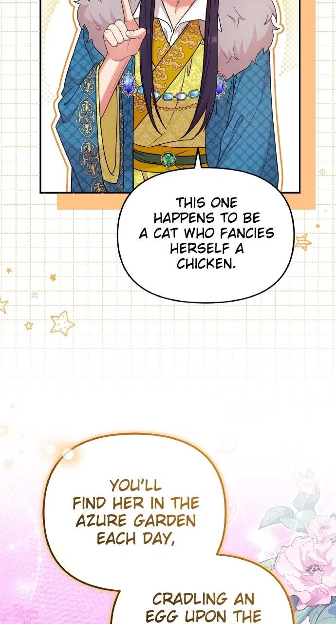 A Martial Master Wakes Upas a Concubine Chapter 119 – Page 17