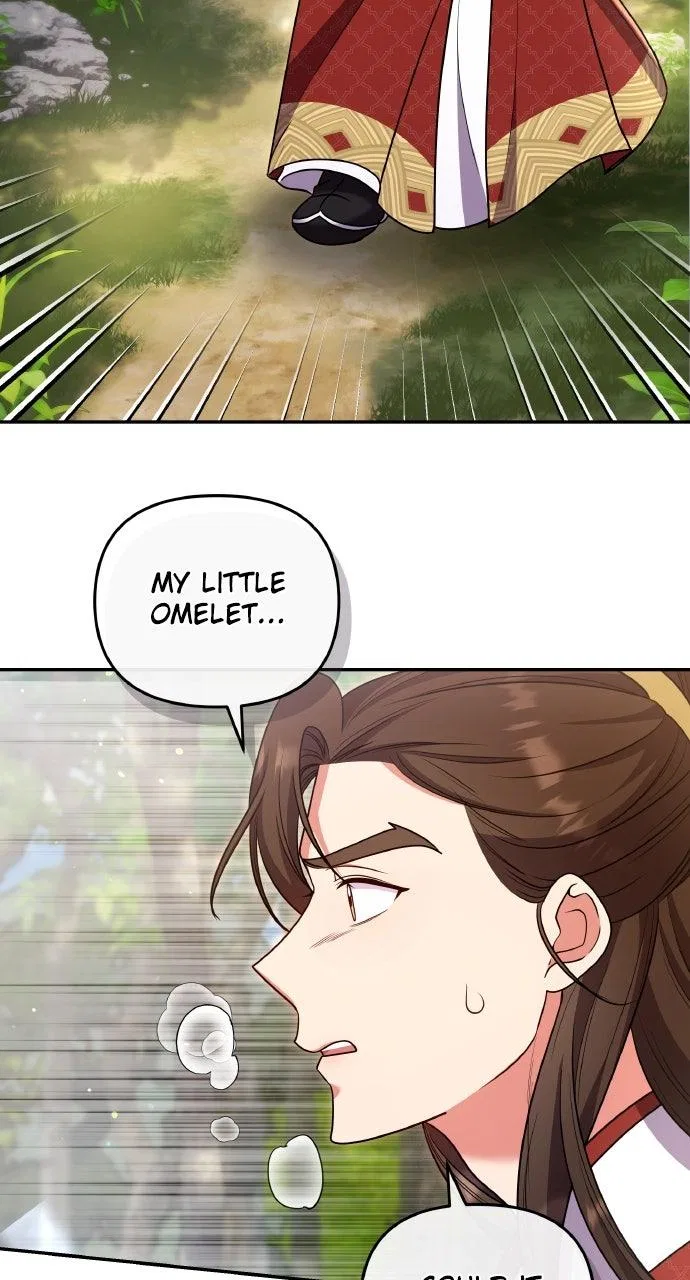 A Martial Master Wakes Upas a Concubine Chapter 119 – Page 24