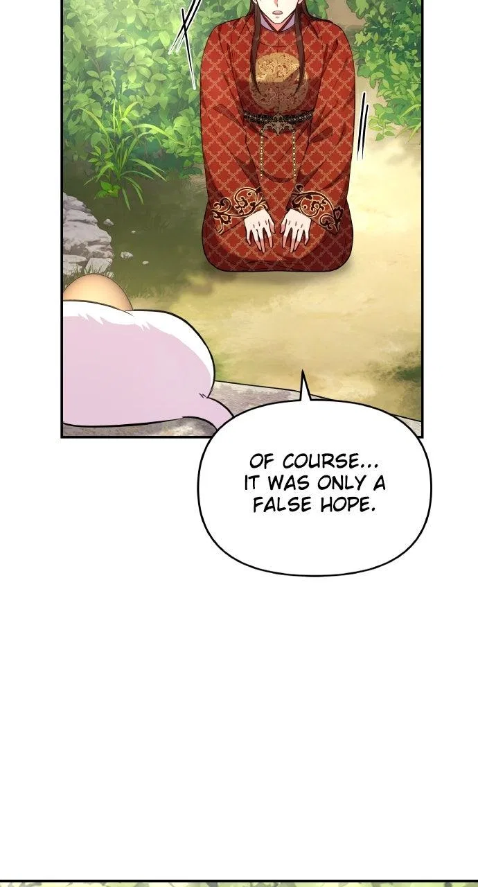 A Martial Master Wakes Upas a Concubine Chapter 119 – Page 30