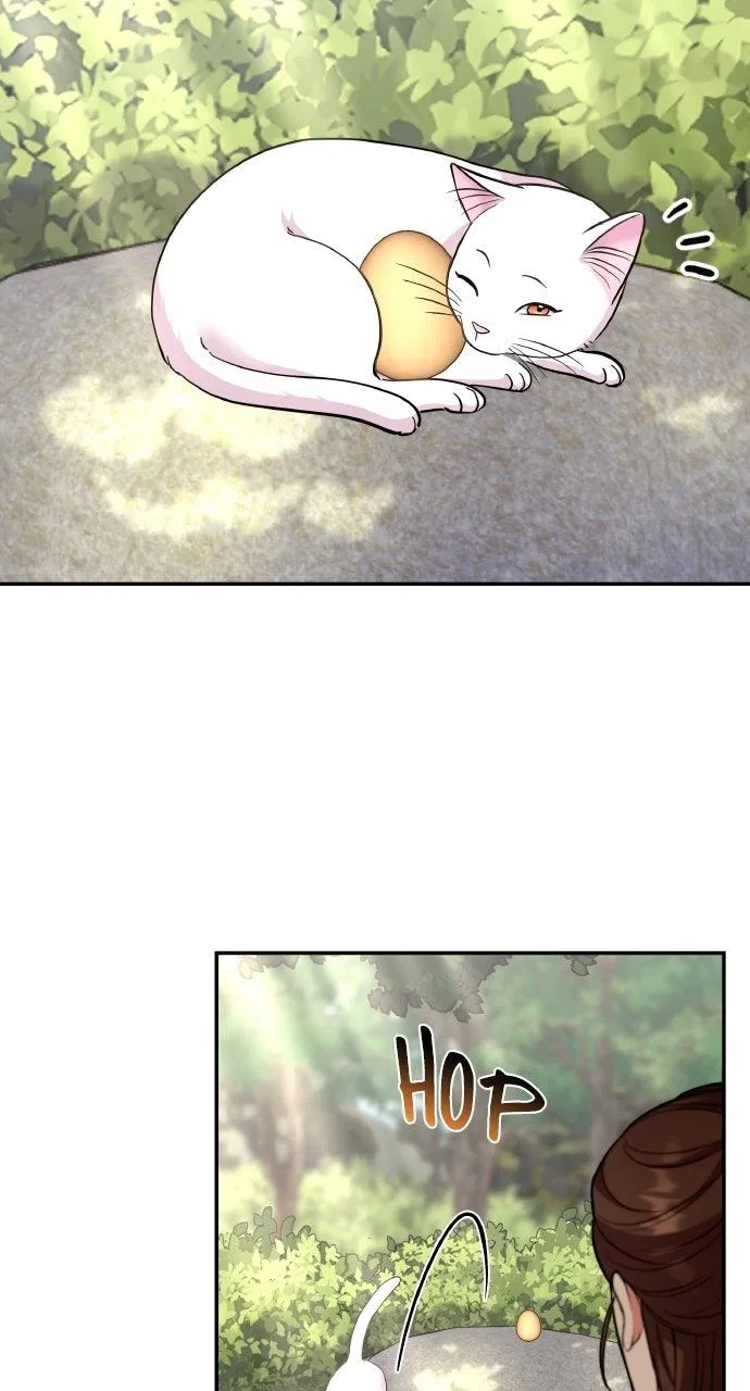 A Martial Master Wakes Upas a Concubine Chapter 119 – Page 31