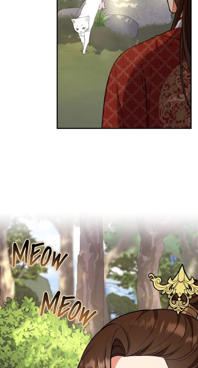 A Martial Master Wakes Upas a Concubine Chapter 119 – Page 32