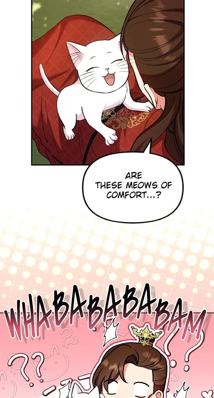 A Martial Master Wakes Upas a Concubine Chapter 119 – Page 34