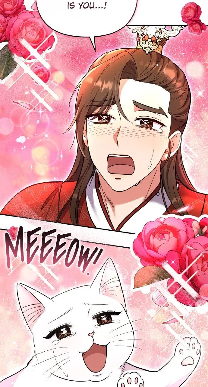 A Martial Master Wakes Upas a Concubine Chapter 119 – Page 42