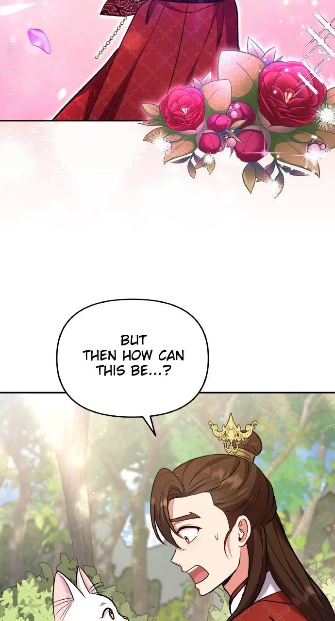 A Martial Master Wakes Upas a Concubine Chapter 119 – Page 44