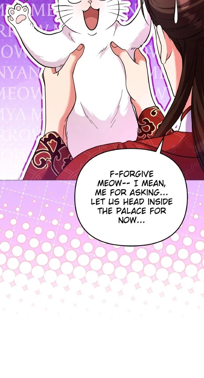A Martial Master Wakes Upas a Concubine Chapter 119 – Page 46