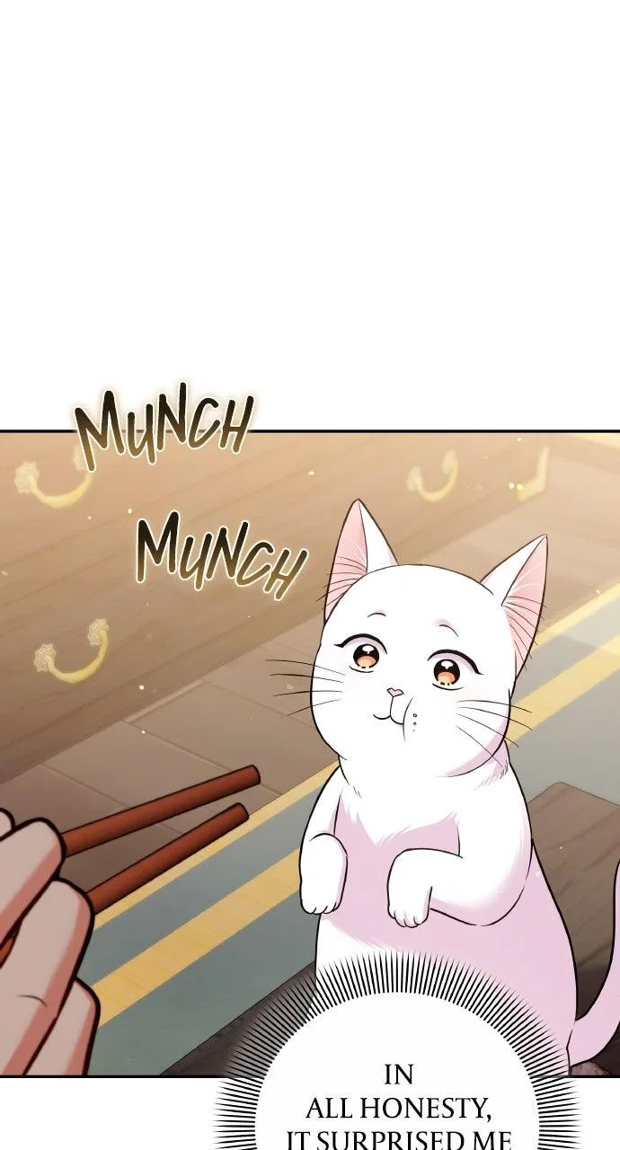 A Martial Master Wakes Upas a Concubine Chapter 119 – Page 53