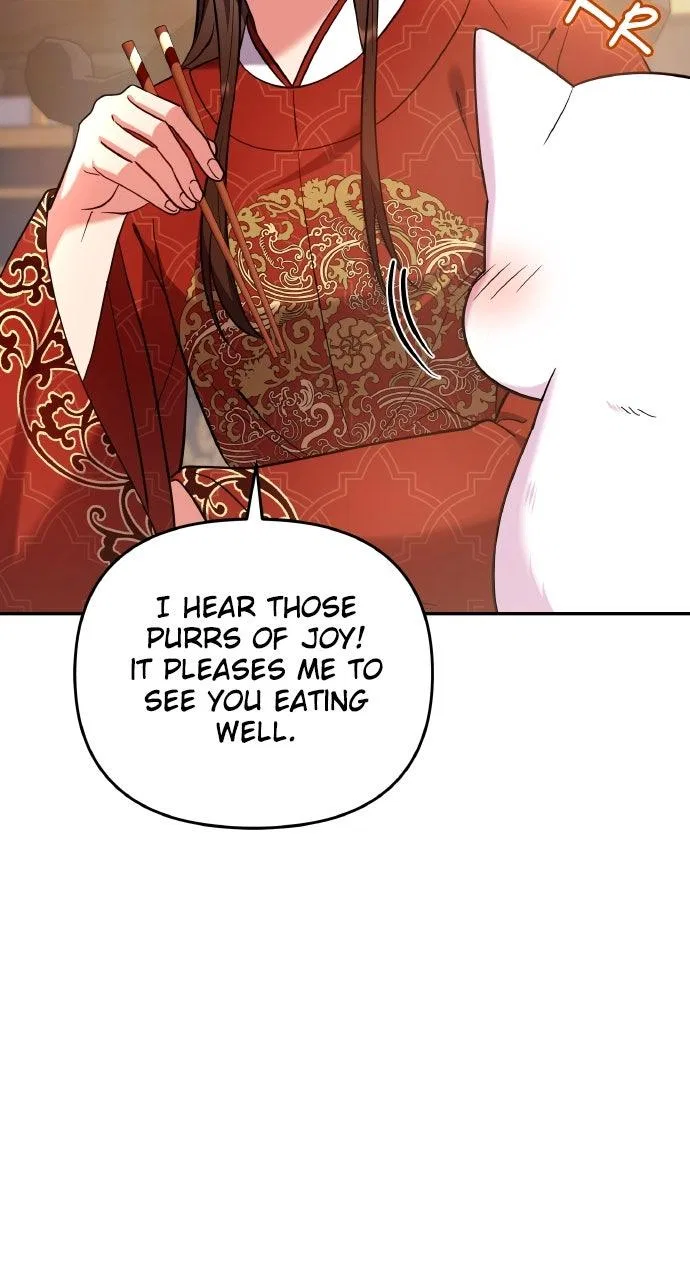 A Martial Master Wakes Upas a Concubine Chapter 119 – Page 56