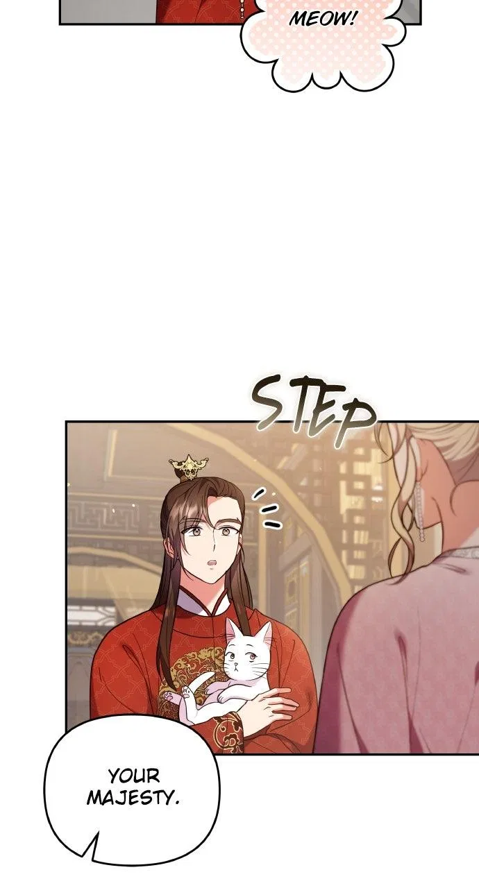A Martial Master Wakes Upas a Concubine Chapter 119 – Page 58